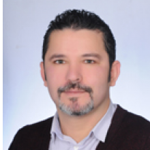 Sinan Başkurt, Serbest Muhasebeci Mali Müşavir, Sinan Başkurt